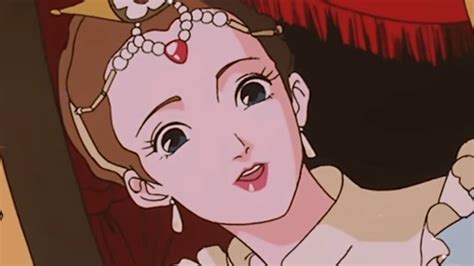Cinderella Stories That Cast A Spell Over Anime Otaku Usa Magazine