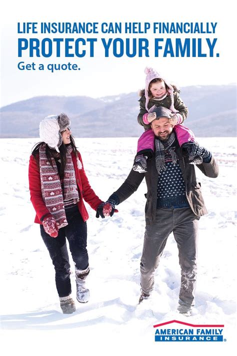 Check spelling or type a new query. Can You Buy Life Insurance On Someone Else - britneyspearspictzzd