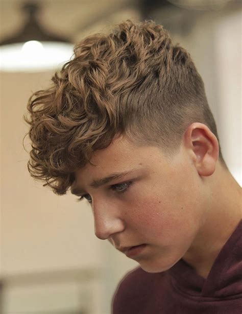 60 attractive perm hairstyles for men 2021 new gallery hairmanz