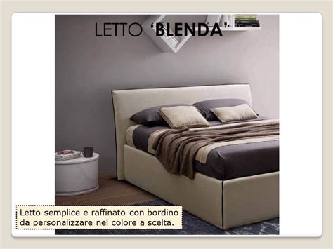 Un letto contenitore è esattamente il letto di cui hai bisogno per non lasciarti sopraffare dal disordine e dalla confusione. letti imbottiti con rivestimento in tessuto, pelle o ecopelle.