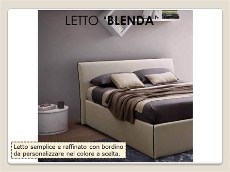 Quando le dimensioni della camera da letto sono ridotte, il letto con contenitorie diventa indispensabile e molto comodo. letti imbottiti con rivestimento in tessuto, pelle o ecopelle.