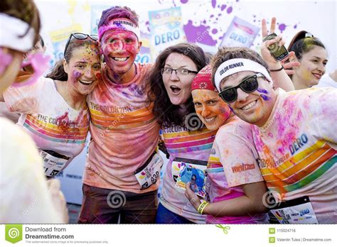 Shiny Happy People Stock Photos - Royalty Free Pictures
