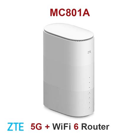 Think of your router as the heart of your home or office network. Sandi Master Router Zte : Zte Falcon Z 917 Start Manual Pdf Download Manualslib : Dan untuk ...