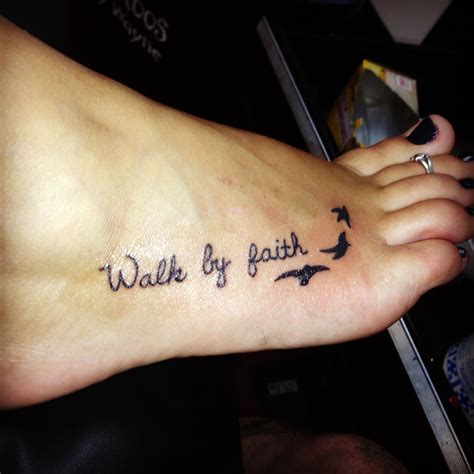 pin-by-leigha-russell-on-ink-piercings-faith-foot-tattoos,-foot-tattoos,-cute-foot-tattoos