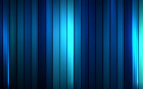 hintergrundbilder abstrakt symmetrie grün blau muster textur linie textil 2560x1600