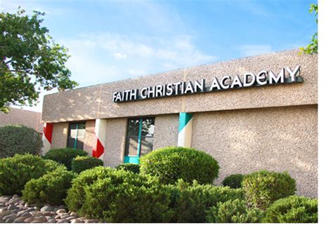 Students are challenged to utilize gifts and influence others in a way that honors god. Outreach - Abundant Living Faith Center