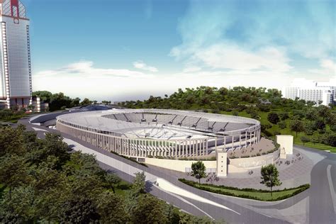 Beşiktaş inönü stadı veda belgeseli besiktas inonu stadium besiktas supporters. İSTANBUL | Vodafone İnönü Park | 41.903 | Com - SkyscraperCity