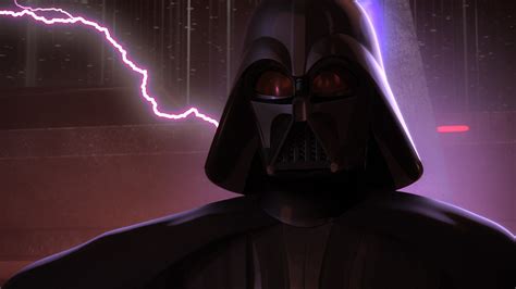 Image Twilight Of The Apprentice 51jpeg Star Wars Rebels Wiki
