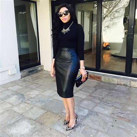 #womensfashion #fashion #style #fashionblogger #ootd #fashionista #mensfashion #womenswear #instafashion #onlineshopping #women #fashionstyle #instagood #streetstyle #fashionable #fashiongram. WEBSTA @ norma.gigaba - Don't feel guilty for saying No ...
