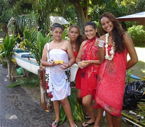 * ohne pokal der sowjetarmee ** länder liegen teilweise in asien. LaufReportTahiti Moorea Marathon