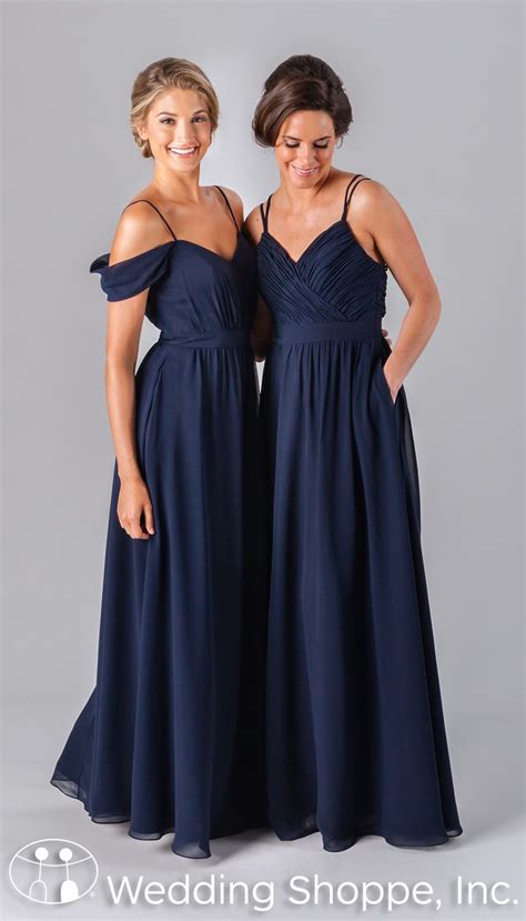 From boho dresses to bridesmaid separates, shop online! Pin on THE PERFECT PALETTE PRO COLLECTIVE