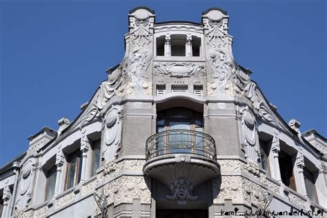 Today batumi is one of the most beautiful cities in the country and the capital of the autonomous republic of adjara. Reasons to visit Batumi, Georgia - more than the Black Sea ...