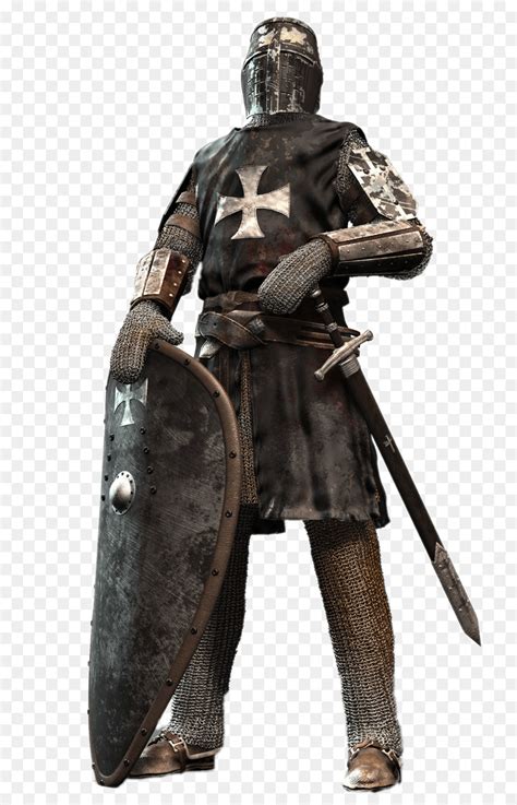 Youtube.com/watch?v=zjqhpvmwdl4 knights templar in portugal with marrano jews, skull and bones at yale bitchute.com/video/hprg7aywuhxw/. Templar Knight Jesus / Knights Templar Catholic Cross ...