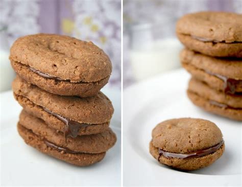 Baked to sheer perfection eagerly sought after by south africans globally oldest rusk manu. Choc-kit cookies - a taste of home - Cooksister | Food ...