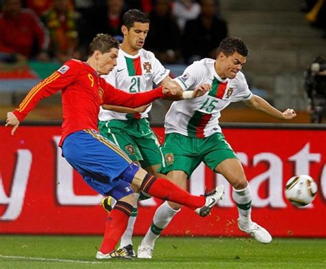 Spain player ratings vs sweden. Un gol de Villa mete a España en cuartos y manda a Portugal a casa (+ Fotos) | Cubadebate