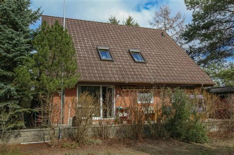 10178 berlin • haus kaufen. Haus kaufen Rehfelde › Immobilienmakler Berlin Brandenburg