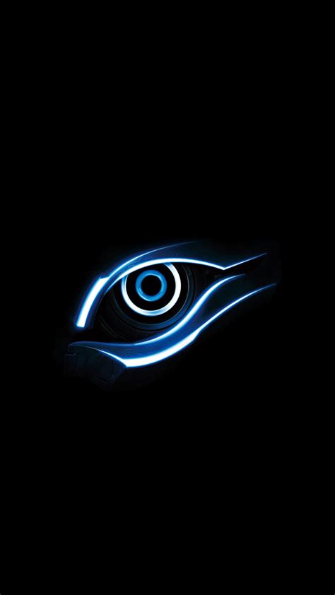 The latest gifs for #rgb. Rgb Wallpaper Phone - Rgb Wallpapers Top Free Rgb Backgrounds - 2560 x 1600 png 1034 кб ...