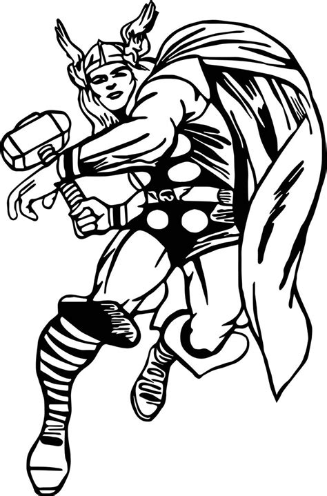 Search through 623,989 free printable colorings at getcolorings. Pin on wecoloringpage