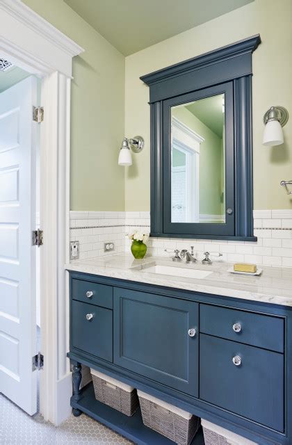 25 Best Bathroom Storage Cabinet images: 10 Inch Wide Bathroom Cabinet