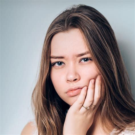 But steer clear of alcohol and very hot or cold beverages until you've once the doctor has diagnosed the type of cleaning you need, the appropriate appointment can then be made. Wisdom Teeth Removal Tampa, FL - Valrico, FL - Land O ...