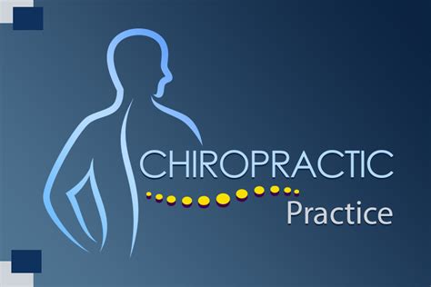 Best Denial Management Strategies For Your Chiropractic Practice