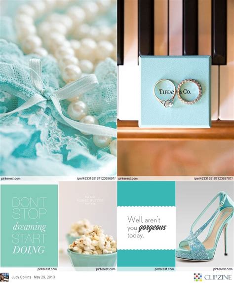 Серьги tiffany lux с сужающимися звеньями. Tiffany Blue 19 5 | Tiffany blue, Tiffany, Blue gift