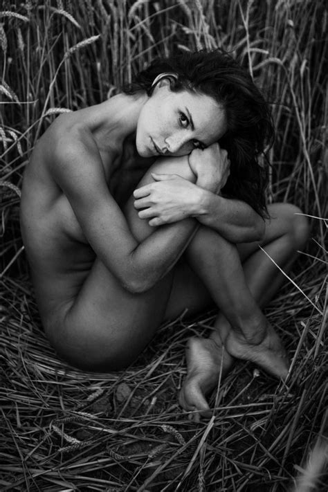 Andja Lorein Naked 16 Photos Thefappening