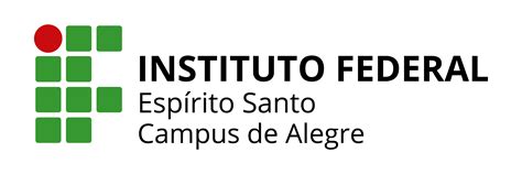 The international foundation for electoral systems (ifes) advances democracy for a better future. ENCICLOPÉDIA BIOSFERA