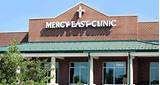 Mercy Clinics Urgent Care North Ankeny Ia Images