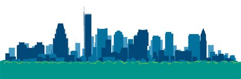 Collection of Urban City PNG. | PlusPNG