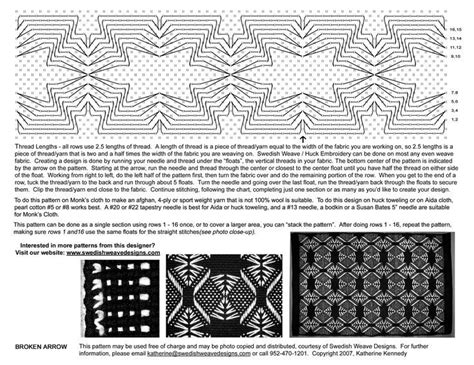 Free Patterns Swedish Weaving Star 1000 Ideas About Swedish Weaving