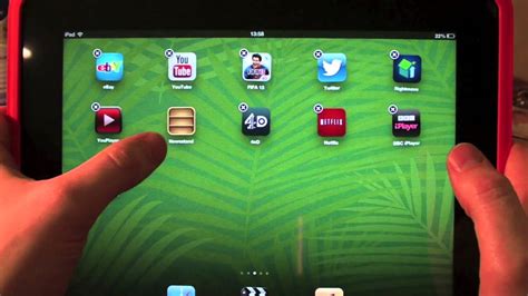 Do your iphone apps won't open on ios 14? How To Hide Apps On The iPhone,Ipod,Ipad - No Jailbreak ...