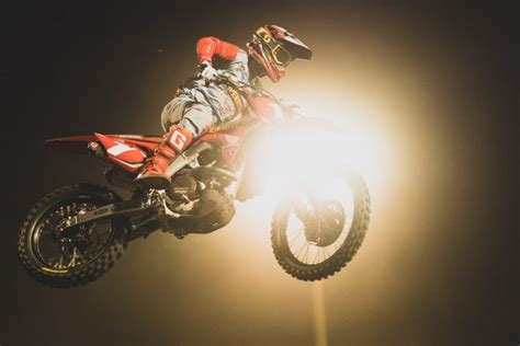 It is one of malaysia's three electrical companies, the other two being tenaga nasional, supplying the peninsular malaysia, and sabah electricity, which serves the state of sabah and labuan. INTERVIEW | ADAM BAILEY - MONSTER ENERGY AUS-X OPEN | Dirt ...