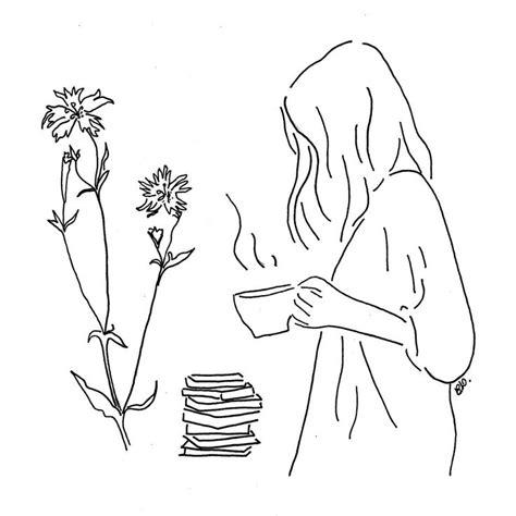 Pin by Oleksandra Chala on Just i'd like to draw, but i can't