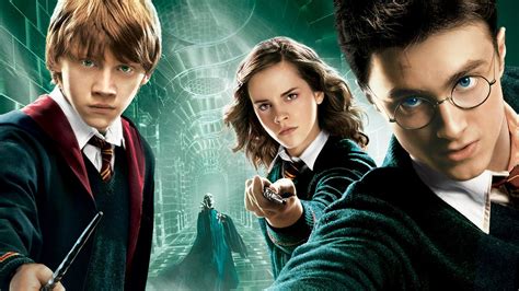 So what are you waiting for, discover yours now in the harry potter fan club online wand experience. Quiz - Harry, Hermione ou Rony: quem disse estas frases em ...
