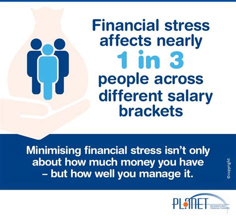 There's more to financial planning than money. Planet Insurance & Financial Planning - Clayton North, Victoria | Facebook