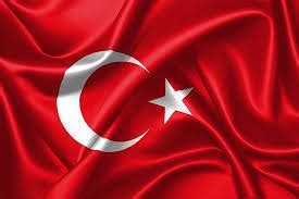 Kktc bayrağı'nda yer alan ay ve yıldız türklüğü, kırmızı renk kıbrıslı rumlarla meydana gelen çatışmalarda dökülen kıbrıslı türk kanını, beyaz renk barışı, üstteki kırmızı şerit türkiye devletini, alttaki kırmızı şerit kuzey kıbrıs türk cumhuriyeti'ni temsil ediyor. Bayrağında Kırmızı Renk Bulunan Ülkeler | Ülkeler ve Bayraklar