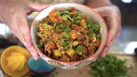 Several beet root types have also been found as the vegetable popularized all over. Recipes - Revived Kitchen