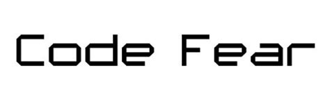 Download first this app then after you create user and password. 35 Best Free Game Fonts for your Website and Graphic Projects