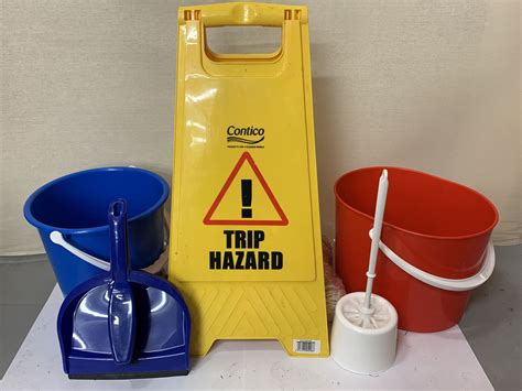 Experts in pest control in vancouver & some diy tips. Janitorial Supplies - Lees. Premier Cleaning