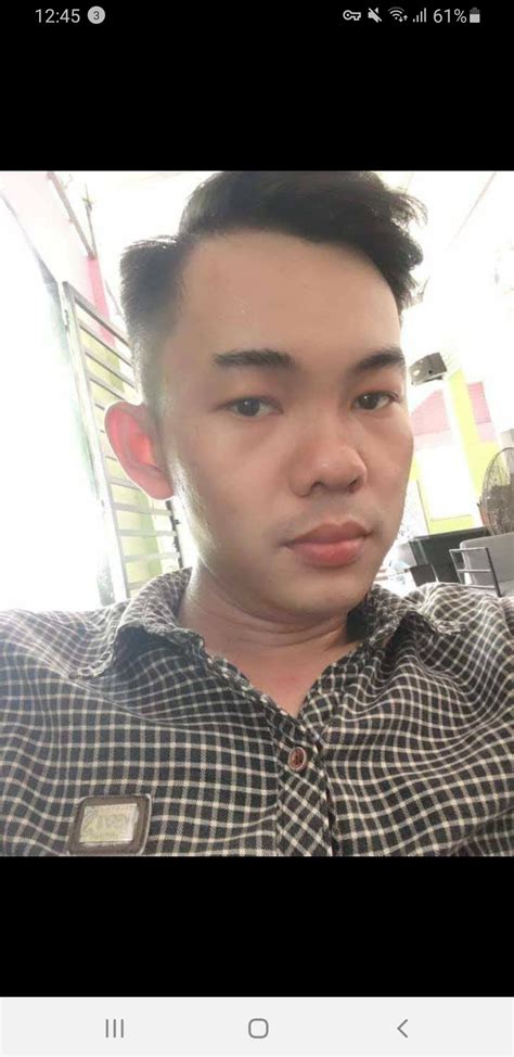 Nguyen Tan Hung Amomo0402 Twitter