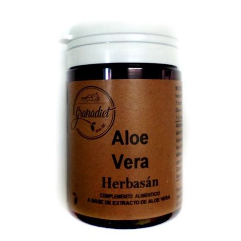 Simple Science: How to Make a Volcano with Kids