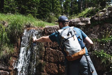 Christina in gröden aus dem dorf und den umliegenden wiesen und wäldern, die sich von der geislergruppe im norden bis zum langkofel im süden ausdehnen. Seceda Wanderung: Von St. Ulrich durch die Panascharte auf ...