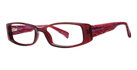 Modern Optical A324 Eyeglasses