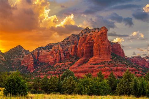 Arizona Fine Art Landscape Photography Prints For Sale Joseph C Filer