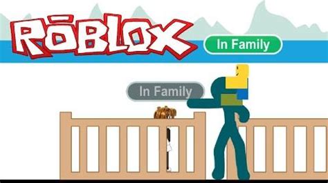 Adopt me codes will allow you to get free bucks ranging from 70 bucks and up to 200, these codes. 5 Worst Moments in Adopt Me Roblox | Robstix Wiki | Fandom