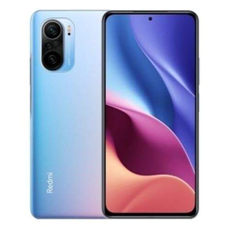 Realme x7 pro extreme edition. Poco F3 - Specs, Price, Reviews, and Best Deals