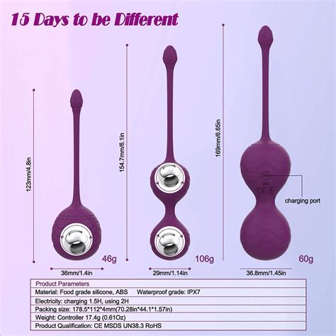 Bullet Vibrator With Remote Control For Precision Clitoral Cksohot G Spot Stimulator Kit With