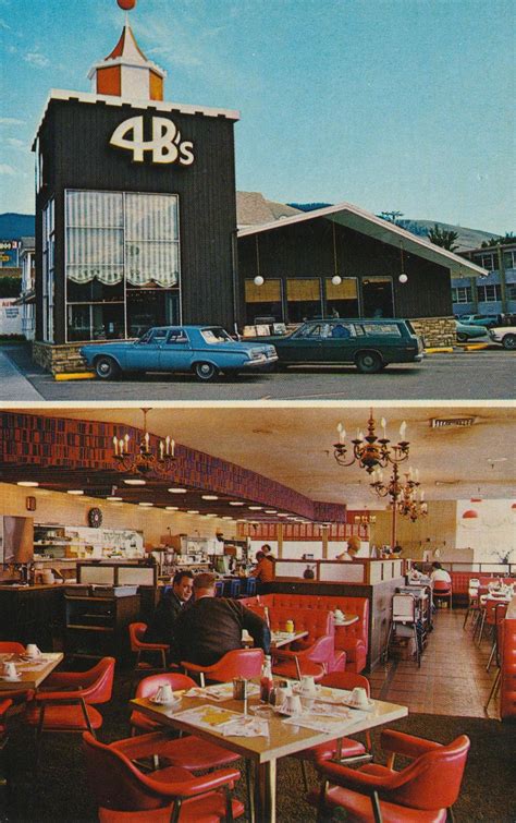 Big sky hospitality llc services the client's needs in natural and engineered stone products, in furniture and casegoods, flooring and wall surrounds, and welcomes inquiries that challenge the standard. Restaurants | Missoula, Missoula montana, Big sky montana