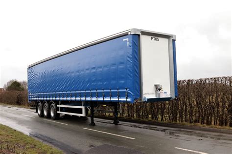Cartwright once again the choice for Amari Metals - UK News Group